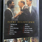 Beverly Hills Cop 1, 2 & 3 (DVD, 1984, 3-Disc Set) Eddie Murphy. Region 4