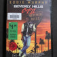 Beverly Hills Cop 1, 2 & 3 (DVD, 1984, 3-Disc Set) Eddie Murphy. Region 4