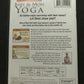 The New Method - Baby Mom Post Natal Yoga (DVD)