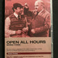 Open All Hours - Series 3 (DVD, 1982) BBC Ronnie Barker, David Jason. Region 4