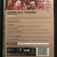 Open All Hours - Series 3 (DVD, 1982) BBC Ronnie Barker, David Jason. Region 4