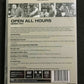 Open All Hours - Series 2 (DVD, 1981) BBC Ronnie Barker, David Jason. Region 4