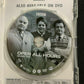 Open All Hours - Series 2 (DVD, 1981) BBC Ronnie Barker, David Jason. Region 4