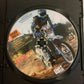 Australasian Safari 2012 - Western Australia (DVD) Off-road Motorsports