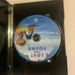 Lost And Found (DVD, 2008) Jim Broadbent Region 4