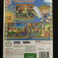 Samba De Amigo Nintendo Wii PAL with Manual