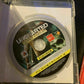 Uncharted: Drake's Fortune 1 & Uncharted 2: Among Thieves PS3