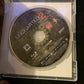 Uncharted: Drake's Fortune 1 & Uncharted 2: Among Thieves PS3
