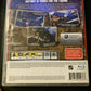 Uncharted: Drake's Fortune 1 & Uncharted 2: Among Thieves PS3