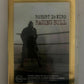 Raging Bull - Gold Edition (DVD, 1980) Robert De Niro 2-Disc Movie & Documentary