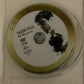 Raging Bull - Gold Edition (DVD, 1980) Robert De Niro 2-Disc Movie & Documentary