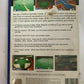 International Cue 8 Club PlayStation 2 PS2 Pal