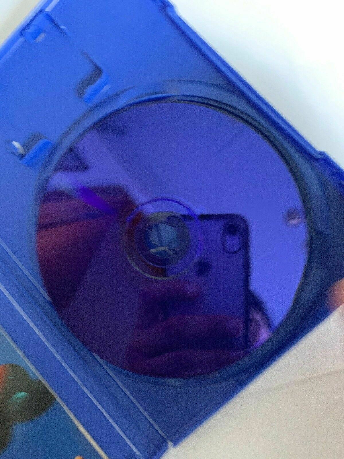 International Cue 8 Club PlayStation 2 PS2 Pal