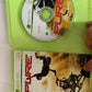 Pure - Xbox 360 Game (PAL)