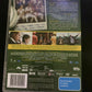 Howzat! Kerry Packer's War (DVD, 2012) Lachy Hulme, Abe Forsythe. Region 4