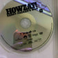 Howzat! Kerry Packer's War (DVD, 2012) Lachy Hulme, Abe Forsythe. Region 4