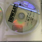 Howzat! Kerry Packer's War (DVD, 2012) Lachy Hulme, Abe Forsythe. Region 4