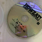 Howzat! Kerry Packer's War (DVD, 2012) Lachy Hulme, Abe Forsythe. Region 4