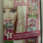 Sing Along With Barbie (DVD, 2009) Region 4,2