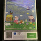 *New Sealed* Peppa Pig - Potato City (DVD, 2012) Region 4