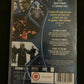 Doctor Who - Series 4, Volume 1 (DVD) Region 4