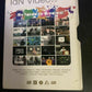 iDN Video 2.0 - My Favourite Creators (DVD, 2004) All Regions