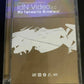 iDN Video 2.0 - My Favourite Creators (DVD, 2004) All Regions