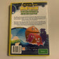 Pac-Man And The Ghostly Adventures - Pac To The Future (DVD, 2012)