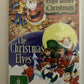 The Night Before Christmas / Christmas Elves (DVD, 2006) Region 4