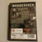 Broadchurch - A Town Wrapped In Secrets (DVD, 2013) David Tennant, Olivia Colman
