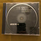 Virtual Karts (1995) PC CD-ROM Microprose Vintage Classic Driving Game for DOS