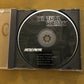 Virtual Karts (1995) PC CD-ROM Microprose Vintage Classic Driving Game for DOS