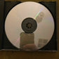 Virtual Karts (1995) PC CD-ROM Microprose Vintage Classic Driving Game for DOS