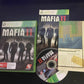 Mafia II 2 - Microsoft Xbox 360 (Map & Manual Included) PAL
