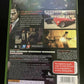 Mafia II 2 - Microsoft Xbox 360 (Map & Manual Included) PAL