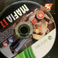 Mafia II 2 - Microsoft Xbox 360 (Map & Manual Included) PAL