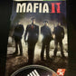 Mafia II 2 - Microsoft Xbox 360 (Map & Manual Included) PAL