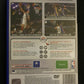 NBA Live 06 - PS2 PAL Game with Manual