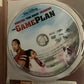 The Game Plan / The Pacifier (DVD) Dwayne Johnson 'The Rock' Vin Diesel Region 4
