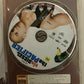 The Game Plan / The Pacifier (DVD) Dwayne Johnson 'The Rock' Vin Diesel Region 4