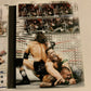 WWE - Best Pay-Per-View Matches Of The Year - 2009/2010 (DVD, 2010) Region 4