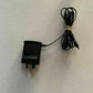 Genuine Samsung Micro USB Travel Adapter ETA0U10HBE 5V 0.7A