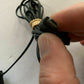 Genuine Samsung Micro USB Travel Adapter ETA0U10HBE 5V 0.7A
