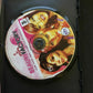 Beauty Factory - PC CDROM Atari Game
