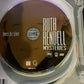 Ruth Rendell Mysteries : Collection 1 (DVD, 2000) Colin Firth Region 4