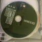 Ruth Rendell Mysteries : Collection 1 (DVD, 2000) Colin Firth Region 4