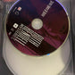 Ruth Rendell Mysteries : Collection 1 (DVD, 2000) Colin Firth Region 4