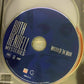 Ruth Rendell Mysteries : Collection 1 (DVD, 2000) Colin Firth Region 4