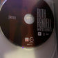 Ruth Rendell Mysteries : Collection 1 (DVD, 2000) Colin Firth Region 4