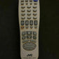 Genuine JVC RM-SXV523U Remote Control